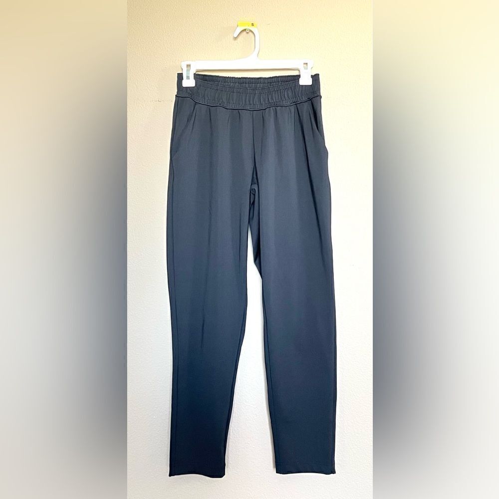 Columbia Women’s Track Pants